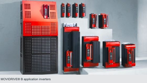 VFD Frequency Inverter manufacturer from china